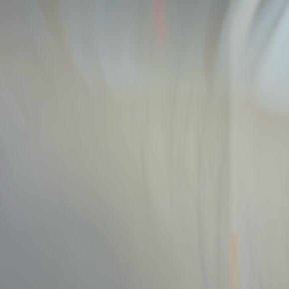 Rudsak sweater/blouse - Picture 3 of 4